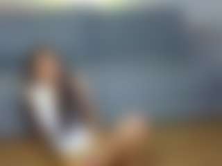 mickylush's Live Sex Cam Show