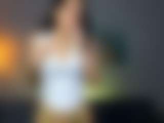 mickylush's Live Sex Cam Show