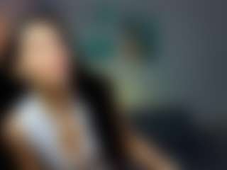 mickylush's Live Sex Cam Show