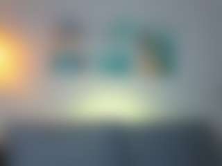 mickylush's Live Sex Cam Show