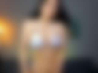 mickylush's Live Sex Cam Show