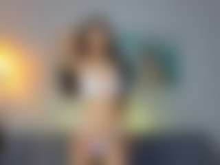 mickylush's Live Sex Cam Show