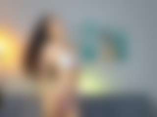 mickylush's Live Sex Cam Show