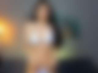 mickylush's Live Sex Cam Show