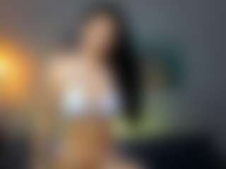 mickylush's Live Sex Cam Show