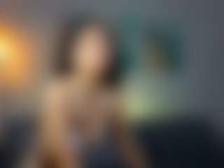 mickylush's Live Sex Cam Show