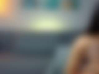 mickylush's Live Sex Cam Show