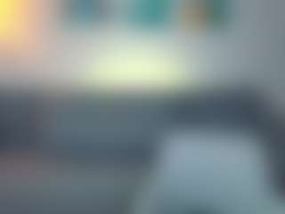 mickylush's Live Sex Cam Show