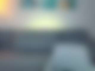 mickylush's Live Sex Cam Show