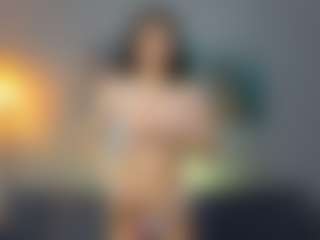 mickylush's Live Sex Cam Show