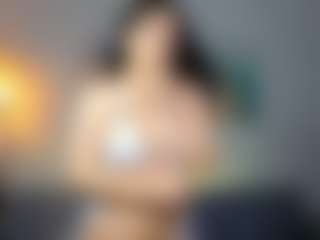 mickylush's Live Sex Cam Show