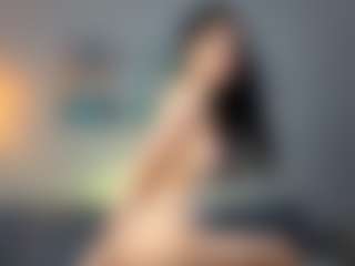 mickylush's Live Sex Cam Show