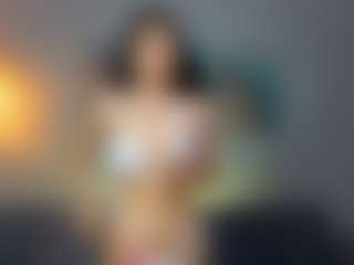 mickylush's Live Sex Cam Show