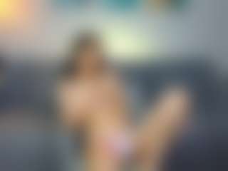 mickylush's Live Sex Cam Show