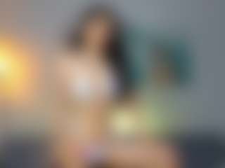 mickylush's Live Sex Cam Show