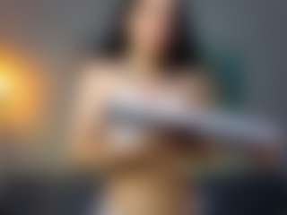 mickylush's Live Sex Cam Show