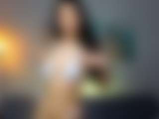 mickylush's Live Sex Cam Show
