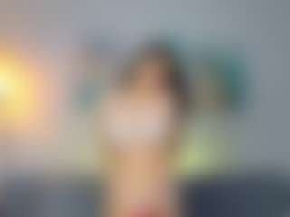 Show di cam dal vivo di mickylush