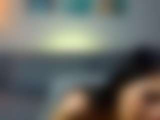 mickylush's Live Sex Cam Show
