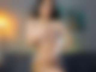 mickylush's Live Sex Cam Show