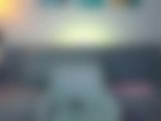 mickylush's Live Sex Cam Show