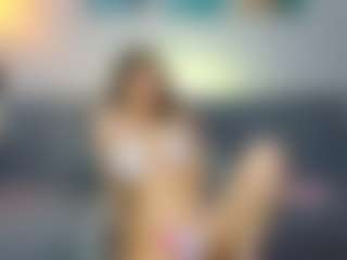 mickylush's Live Sex Cam Show