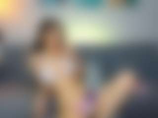 mickylush's Live Sex Cam Show
