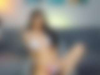 mickylush's Live Sex Cam Show