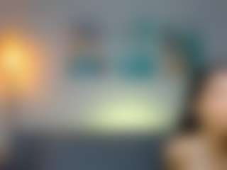 mickylush's Live Sex Cam Show