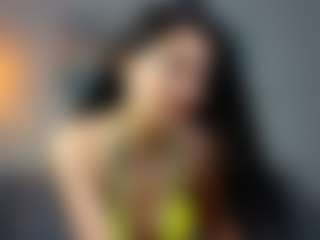 mickylush's Live Sex Cam Show