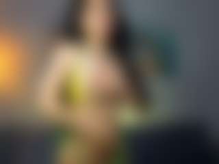 mickylush's Live Sex Cam Show