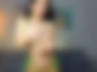 mickylush's Live Sex Cam Show