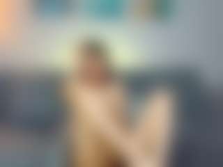 mickylush's Live Sex Cam Show