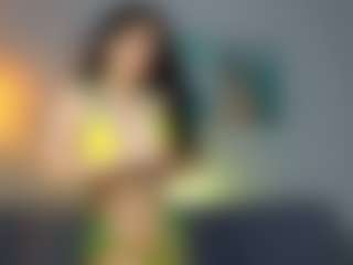 mickylush's Live Sex Cam Show