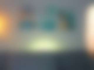 mickylush's Live Sex Cam Show