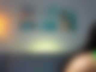 mickylush's Live Sex Cam Show