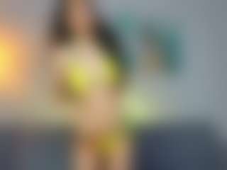 mickylush's Live Sex Cam Show