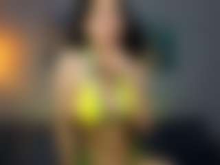 mickylush's Live Sex Cam Show
