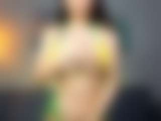 mickylush's Live Sex Cam Show