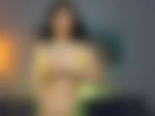 mickylush's Live Sex Cam Show
