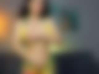 mickylush's Live Sex Cam Show