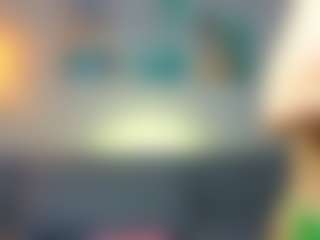 mickylush's Live Sex Cam Show