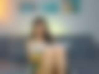 mickylush's Live Sex Cam Show