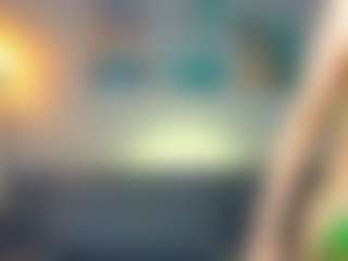 mickylush's Live Sex Cam Show