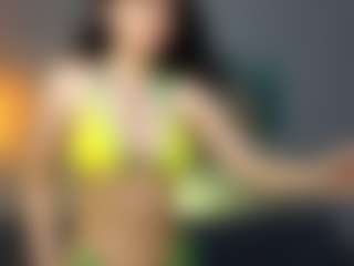 mickylush's Live Sex Cam Show