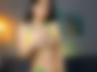 mickylush's Live Sex Cam Show