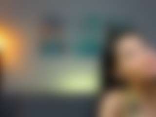 mickylush's Live Sex Cam Show