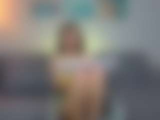 mickylush's Live Sex Cam Show