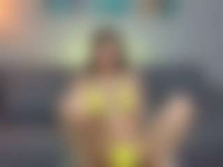 mickylush's Live Sex Cam Show