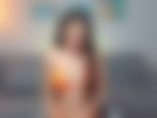 mickylush's Live Sex Cam Show